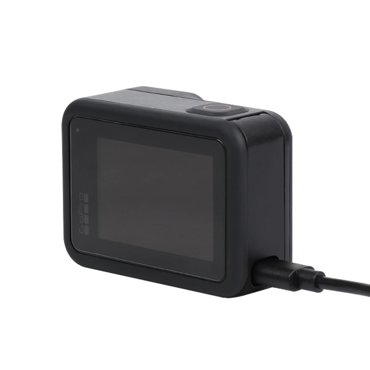 product image - 4