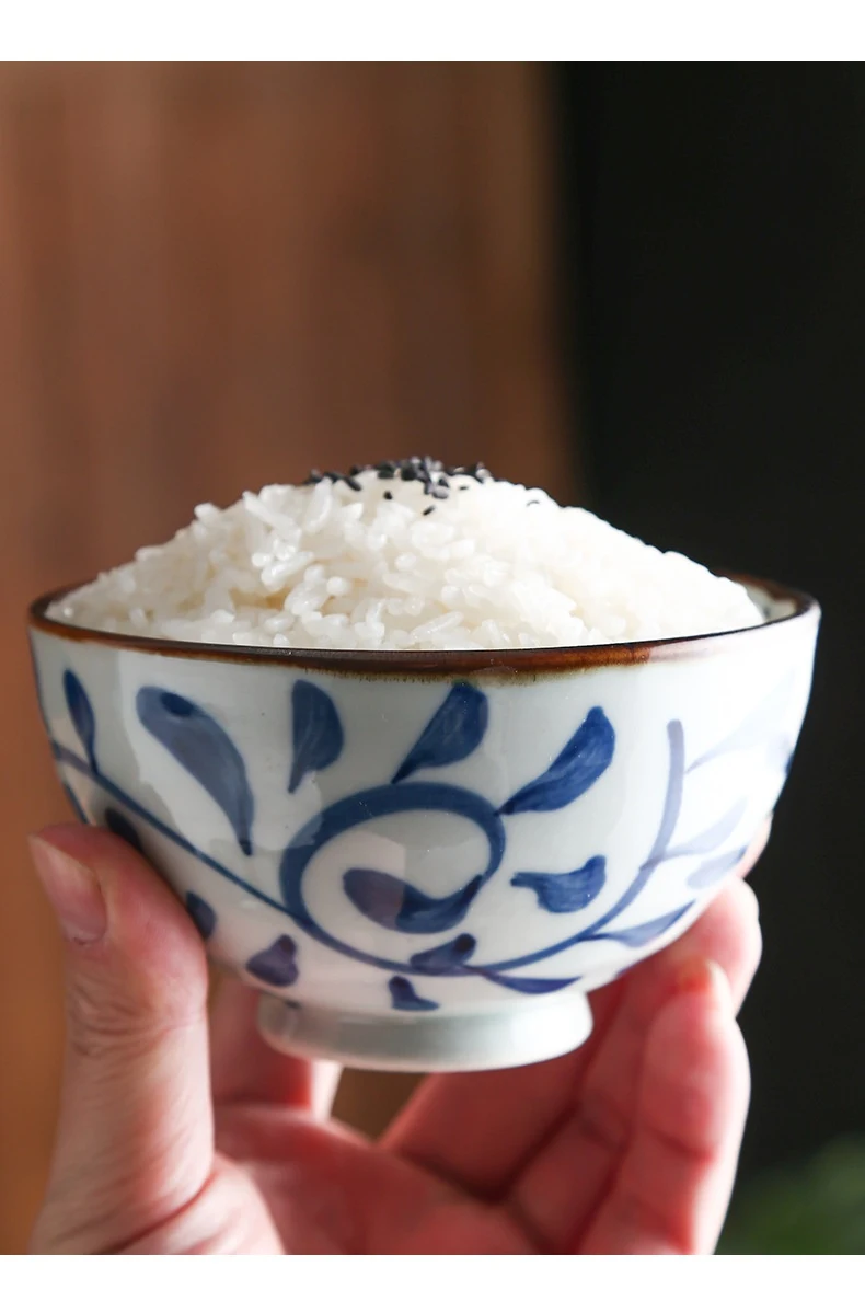 product image - 11