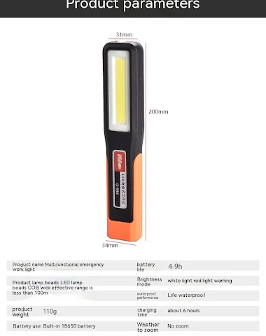 Image product - 2