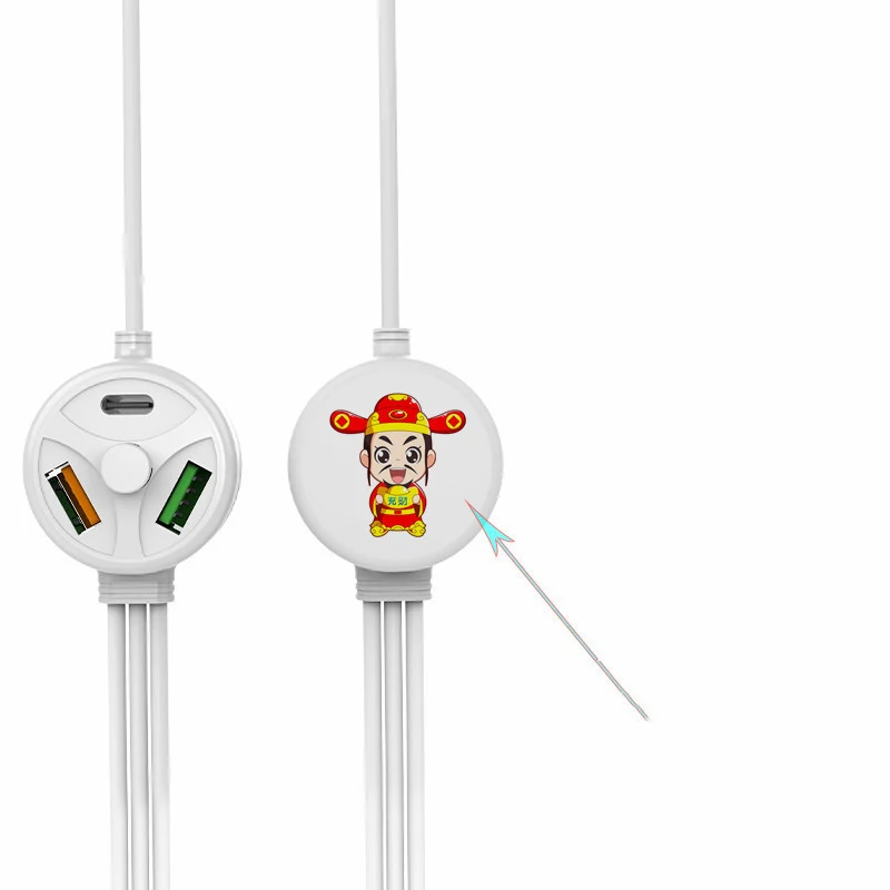 product image - 1