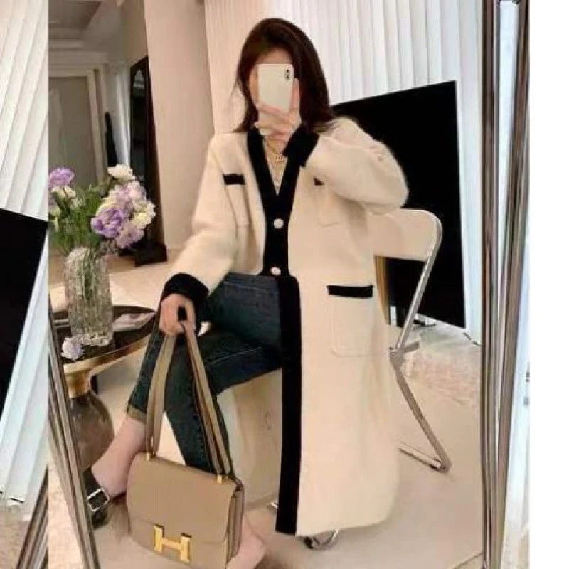 product image - 9