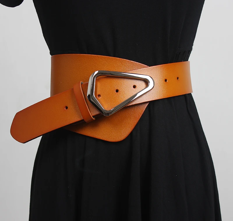 Title 5, Fashionable Womens Waistband Girdle Slims Wais...