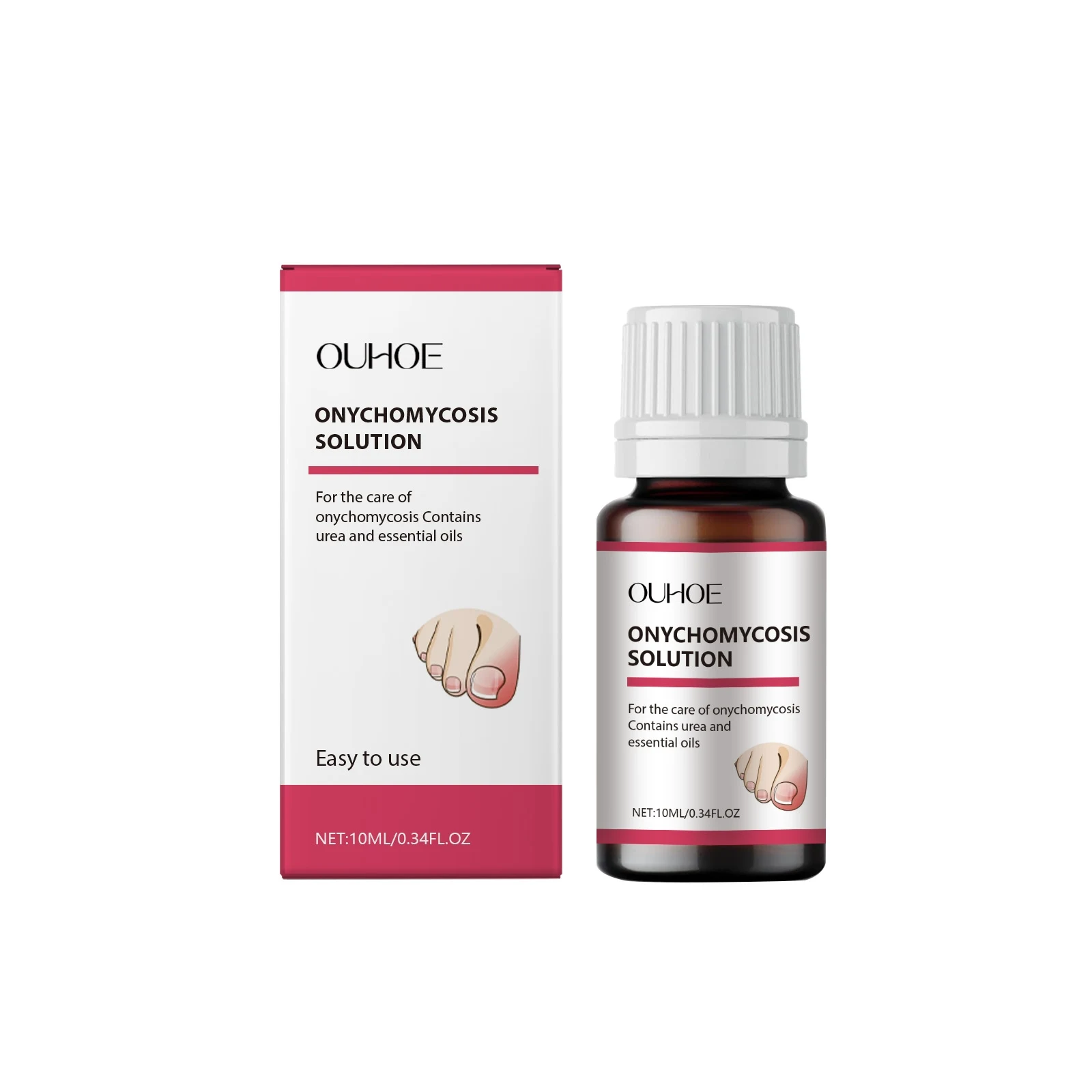 product image - 0