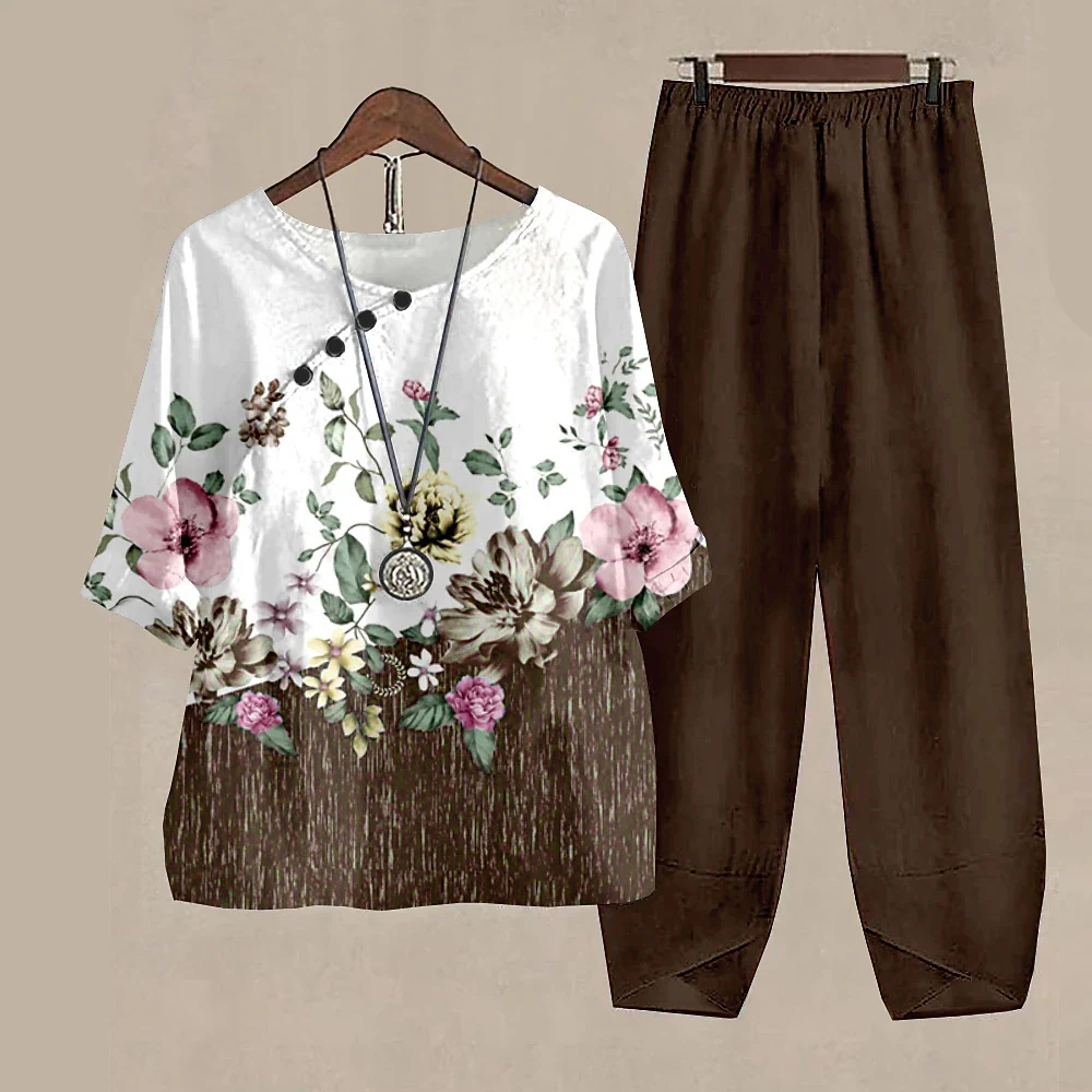 product image - 12