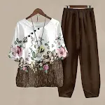 miniatures image - 12