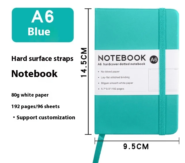 product image - 2