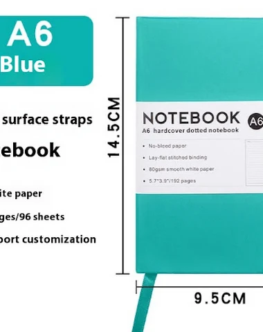 Image product - 2
