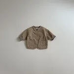 90cm