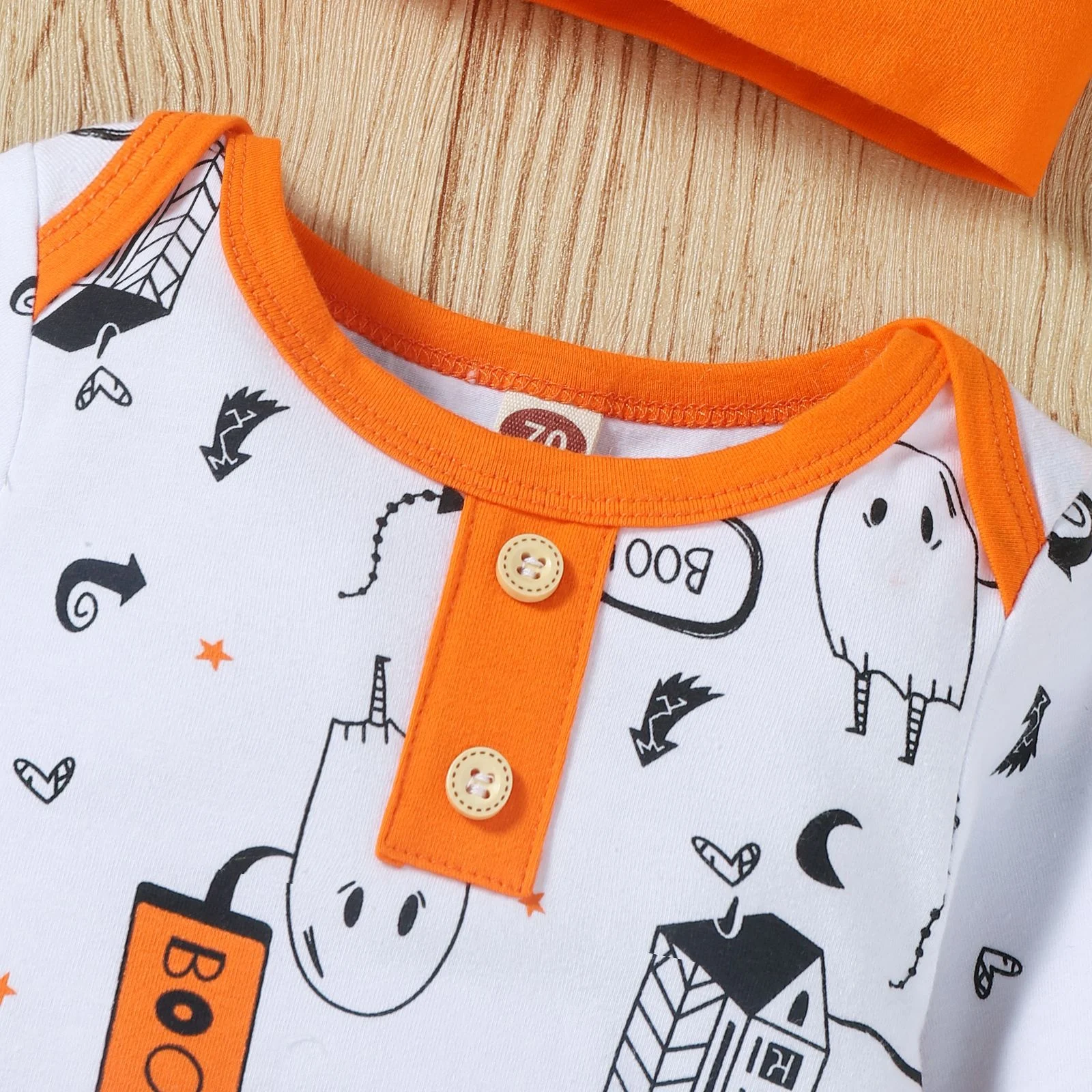 product image - 2