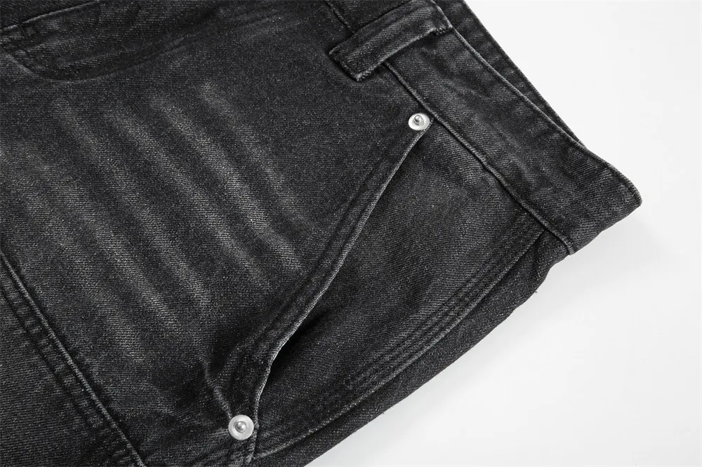 product image - 14