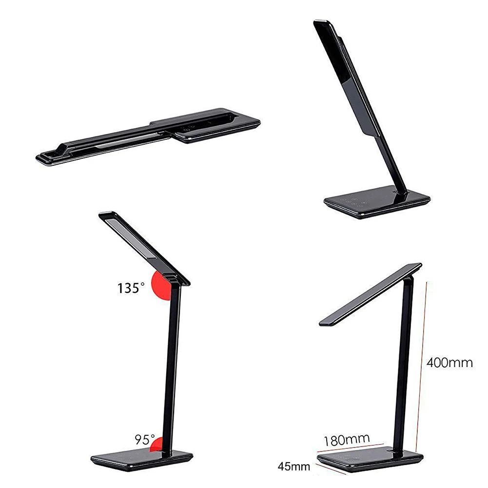 product image - 4
