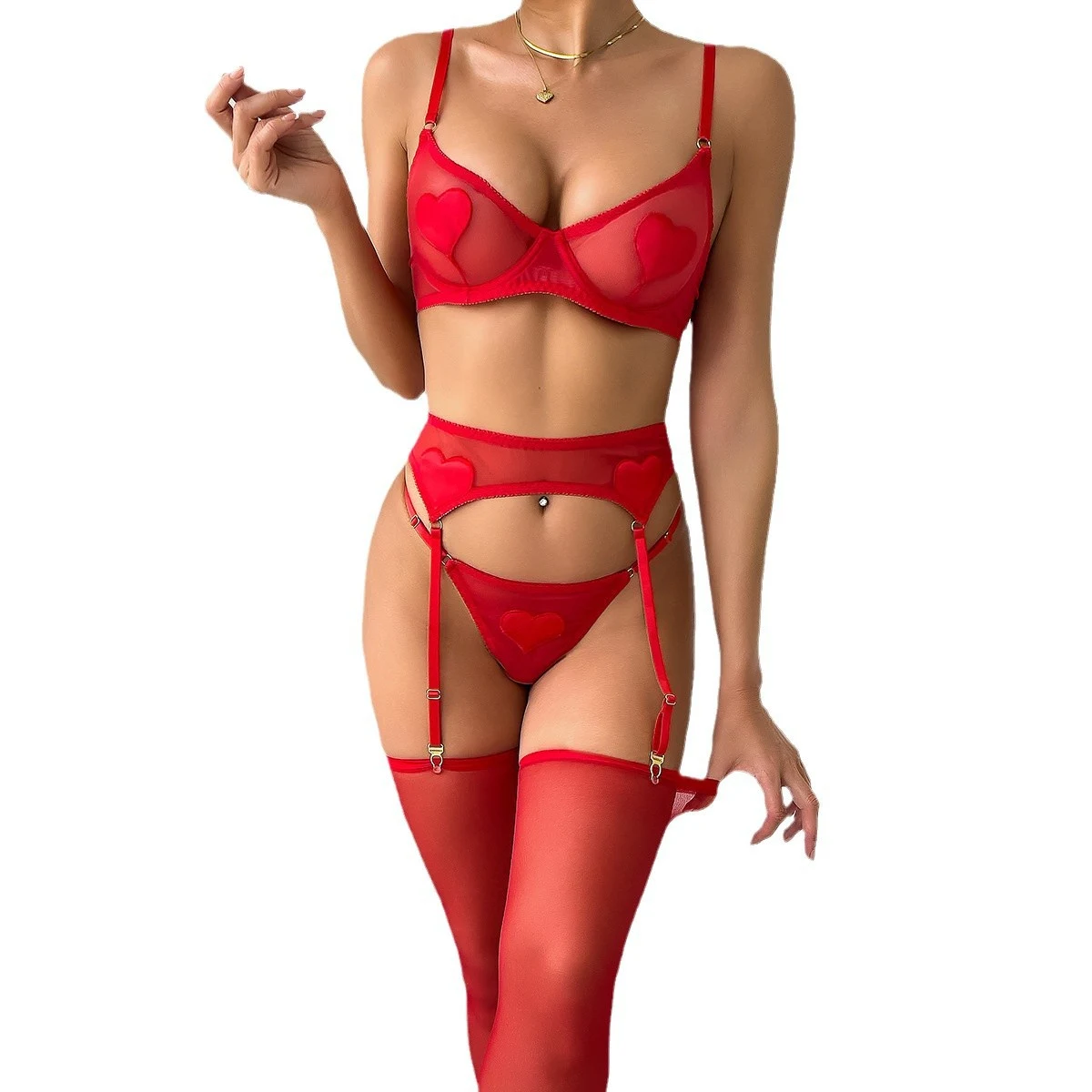 product image - 3