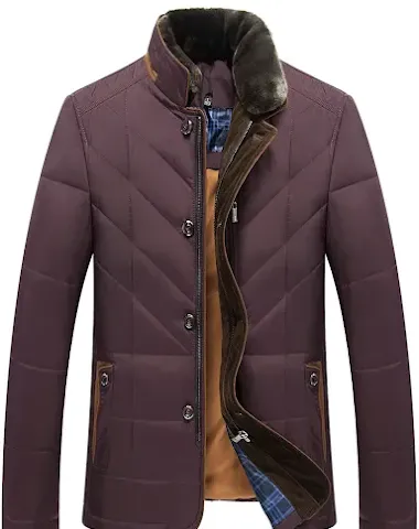 Image product - 2