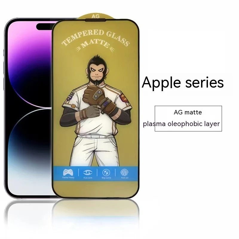 product image - 0