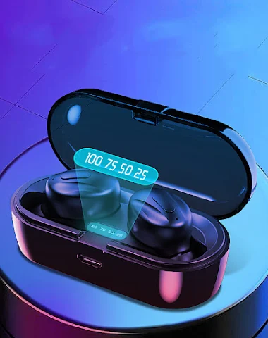 Image product - 3