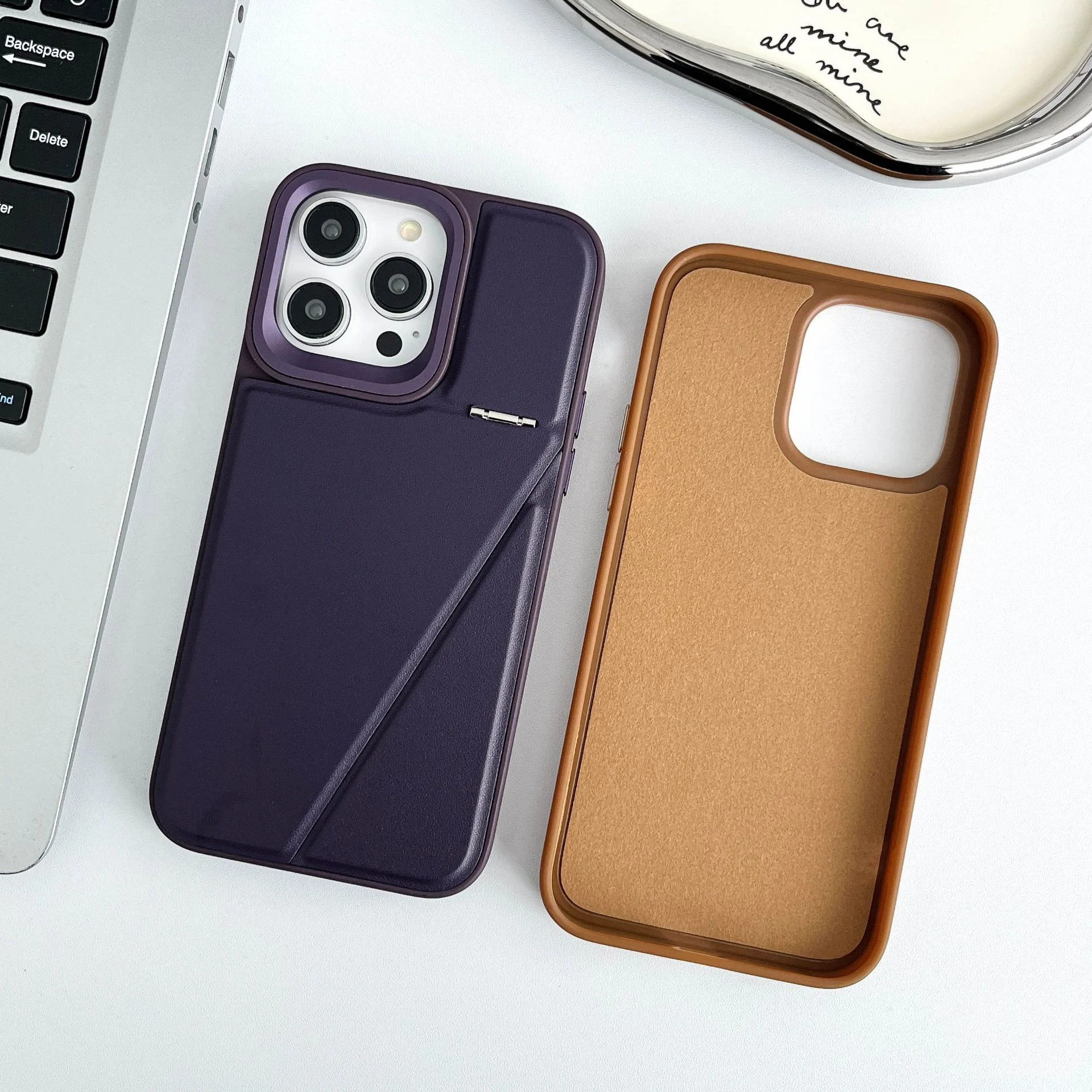 product image - 0