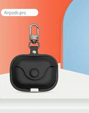 Image product - 1