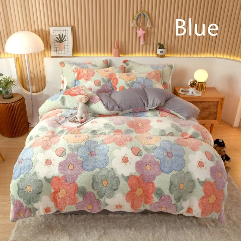 product image - 17