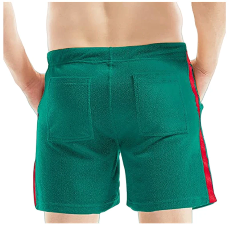 product image - 14