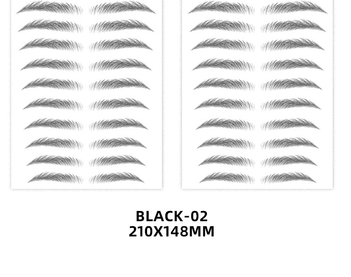 product image - 8