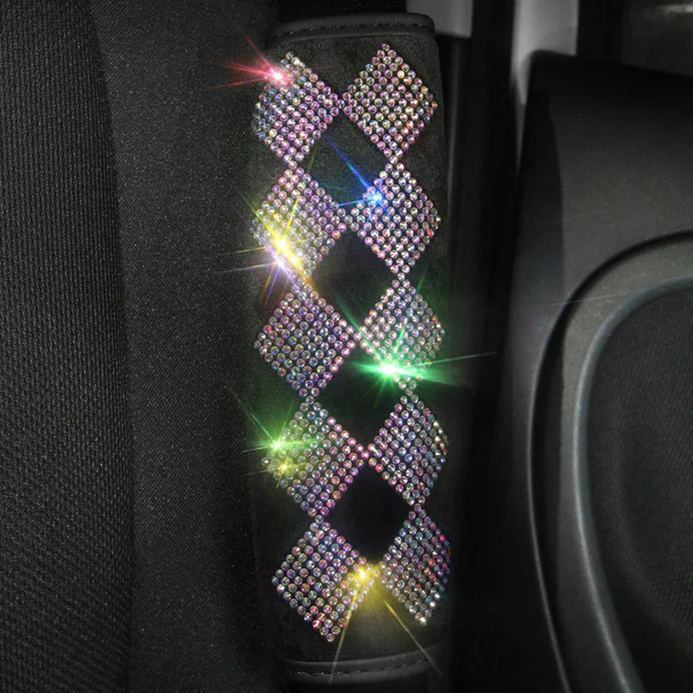 product image - 13