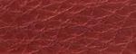 Orangered