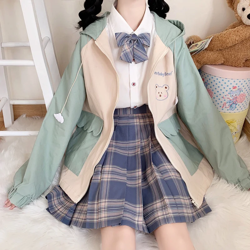 product image - 2