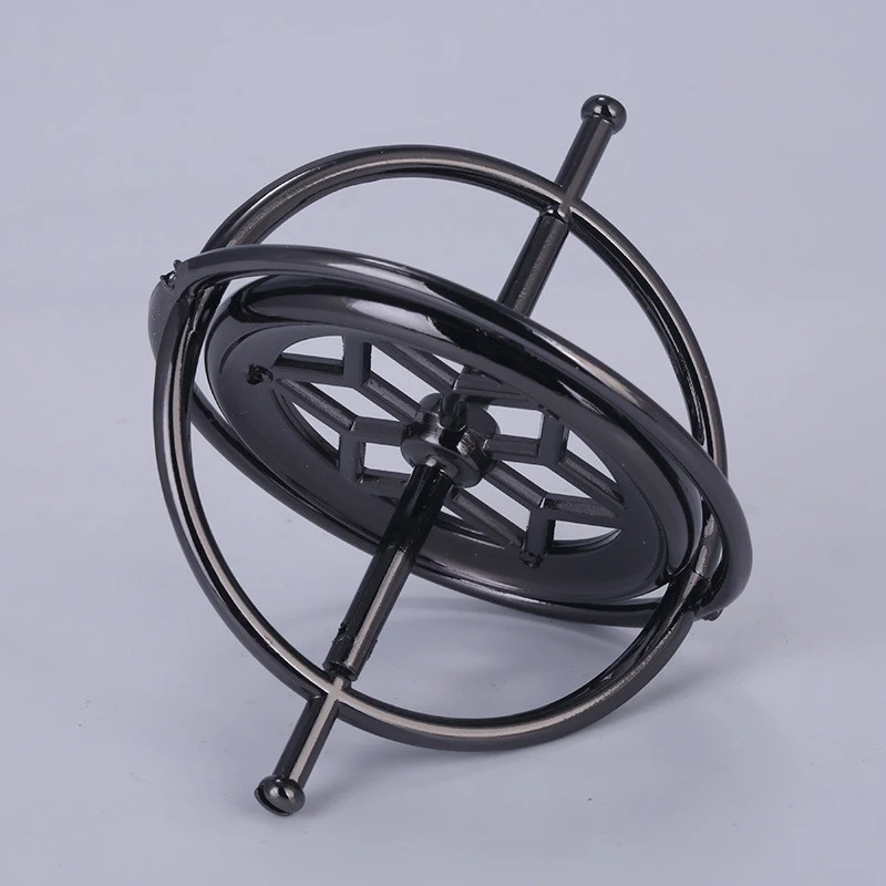 product image - 6