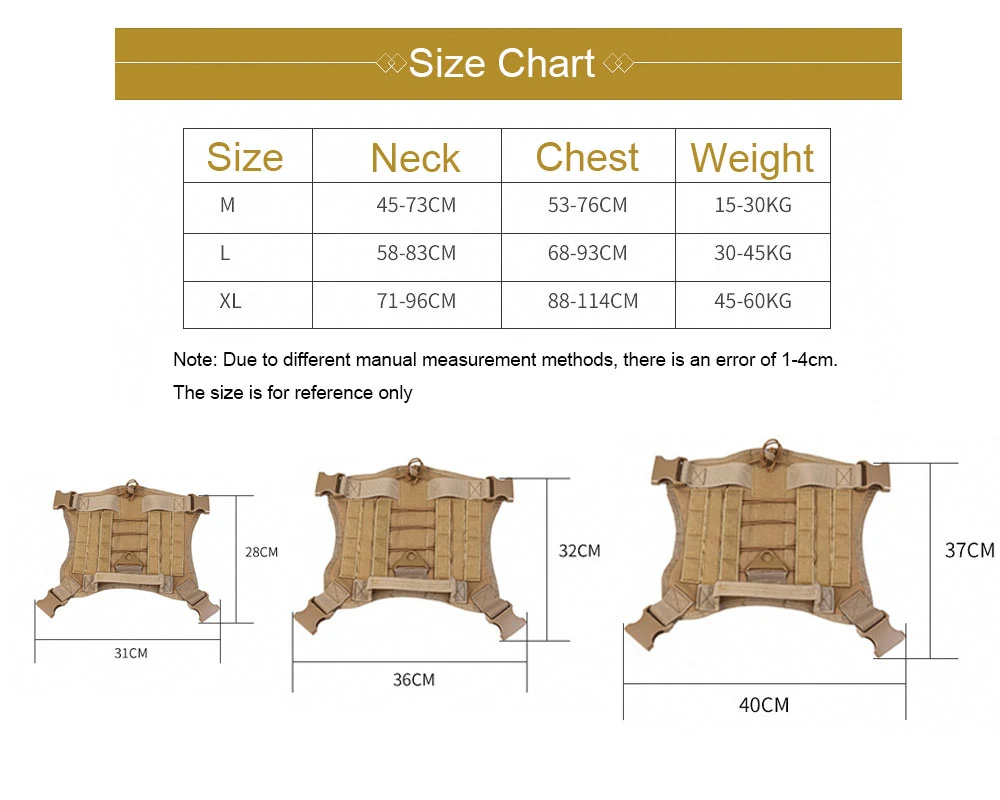 product image - 12