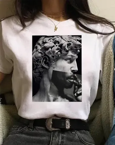 Image product - 0