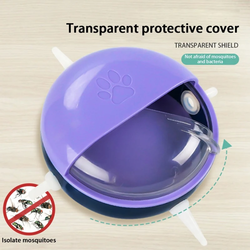 product image - 7