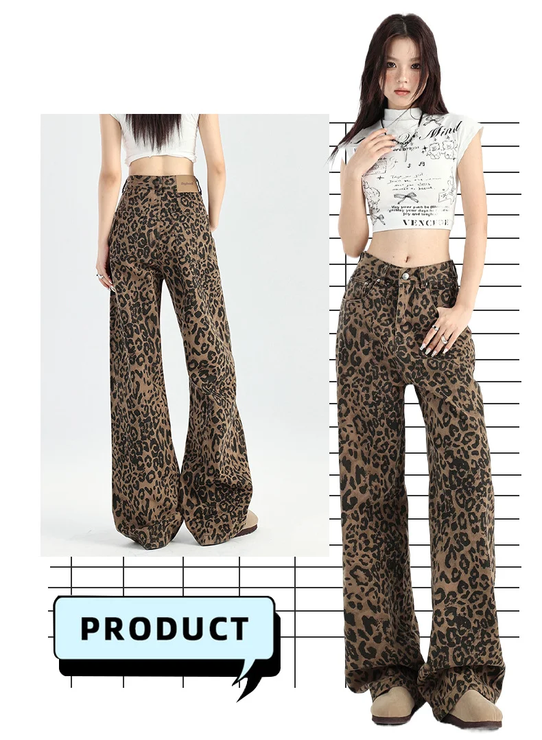 product image - 39