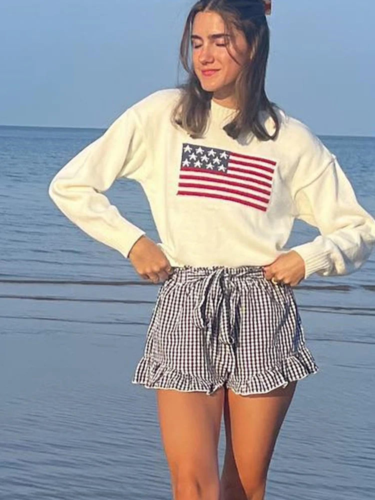 product image - 7