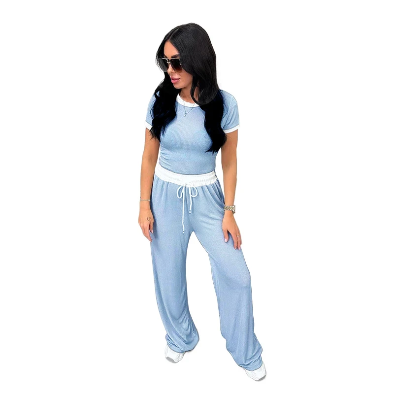 product image - 15