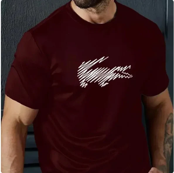 product image - 9