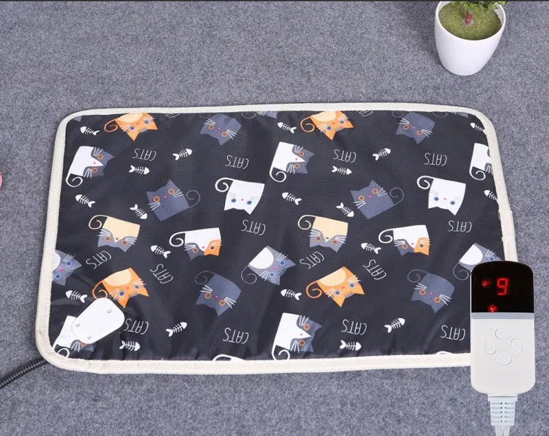 product image - 3
