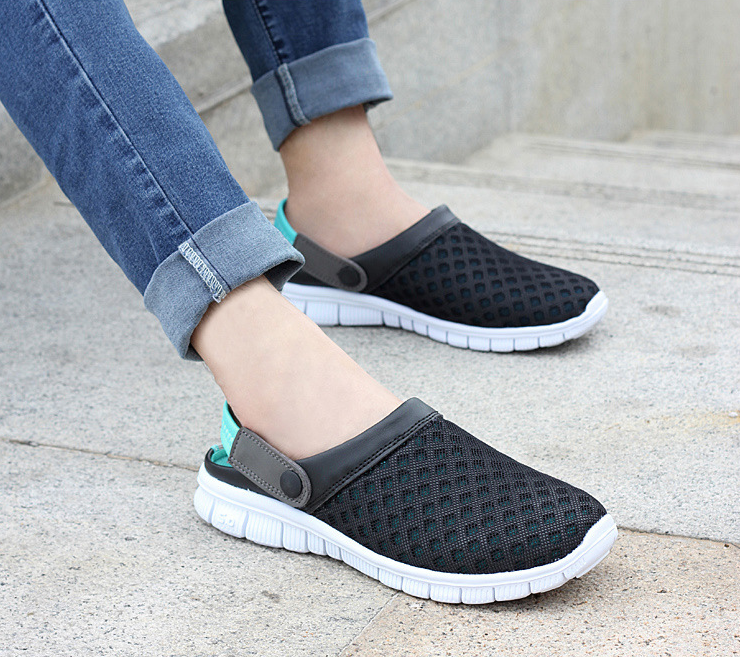 product image - 8