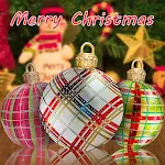 miniatures image - 19