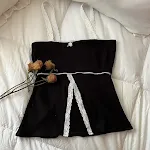 miniatures image - 8
