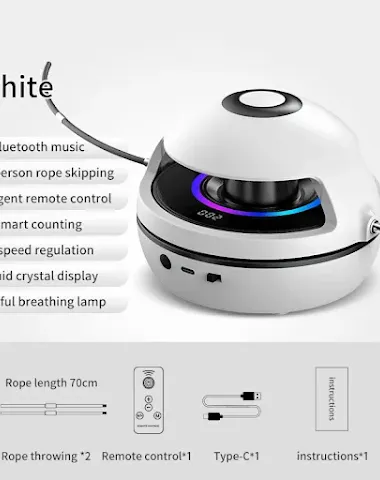 Image product - 2