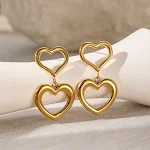 miniatures image - 2