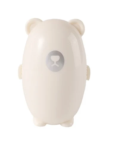 Image product - 3