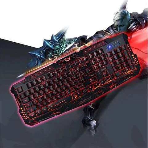 product image - 2