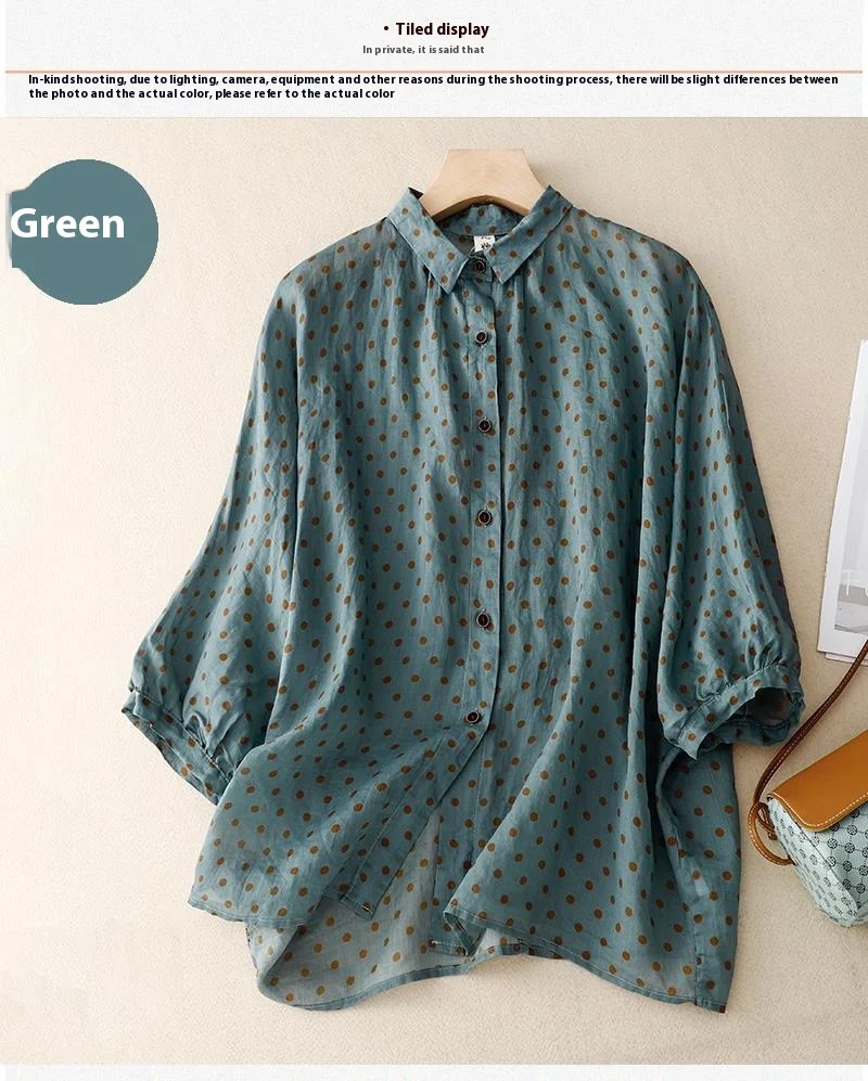 product image - 9