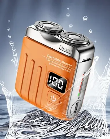 Image product - 0