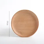 Circular 15cm
