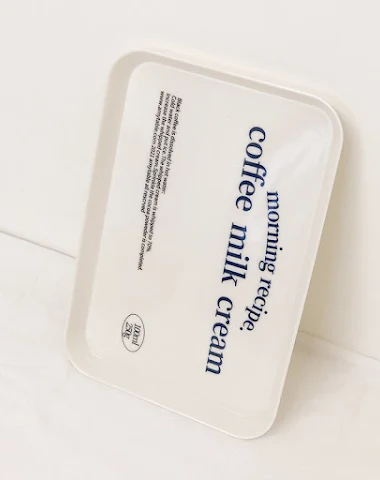 Image product - 1