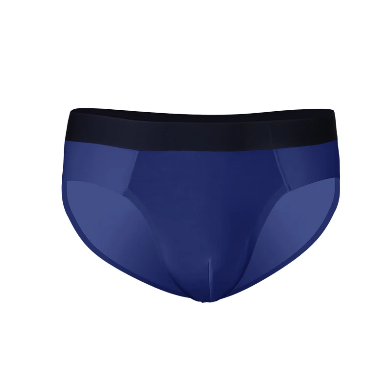 Title 8, Mens Summer Thin Antibacterial Comfortable Ice...
