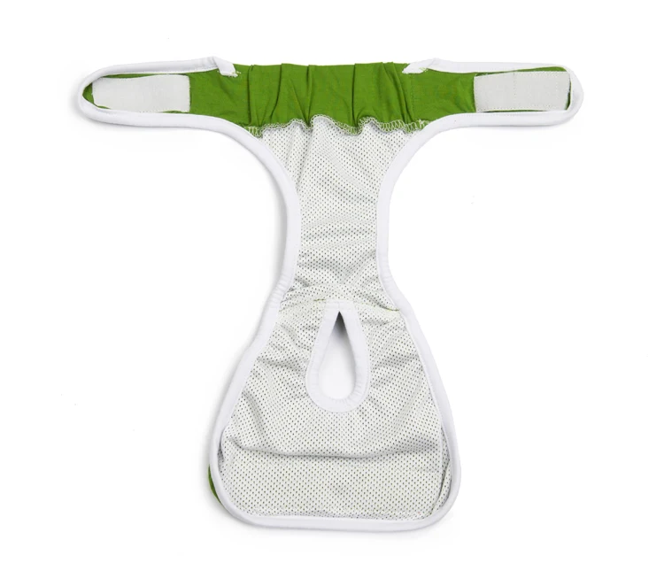 product image - 4