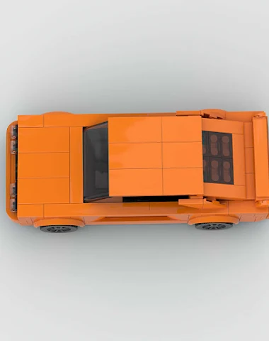 Image product - 2